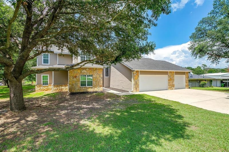 11972 Younger Court, Azle TX 76020 - Photo 8