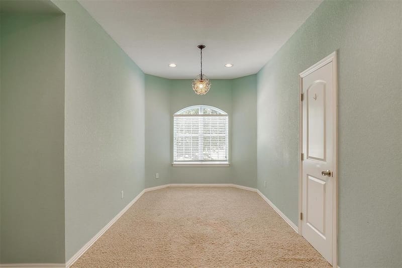 11972 Younger Court, Azle TX 76020 - Photo 25