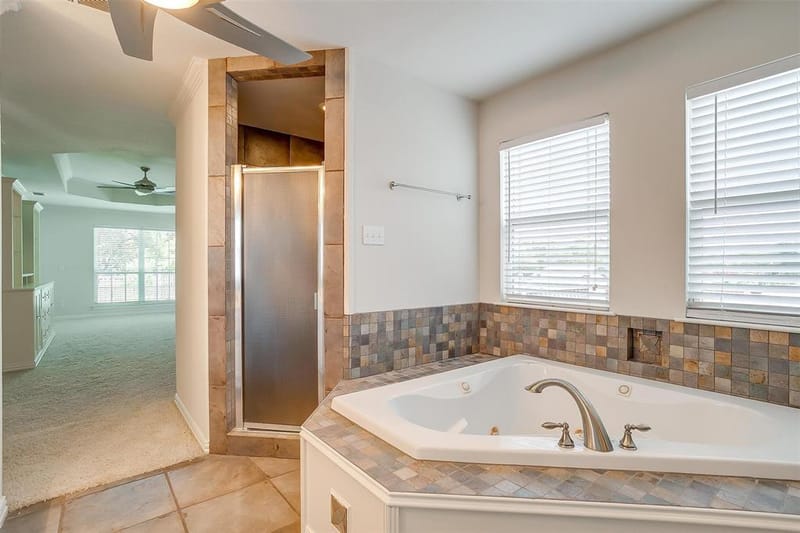 11972 Younger Court, Azle TX 76020 - Photo 21