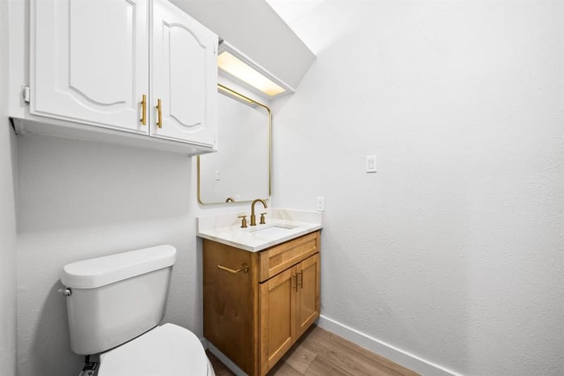2001 Crockett Court, Irving TX 75038 - Photo 24