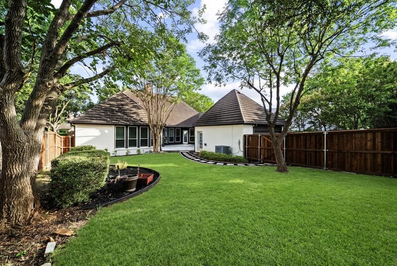 2001 Crockett Court, Irving TX 75038 - Photo 38