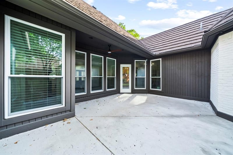 2001 Crockett Court, Irving TX 75038 - Photo 37