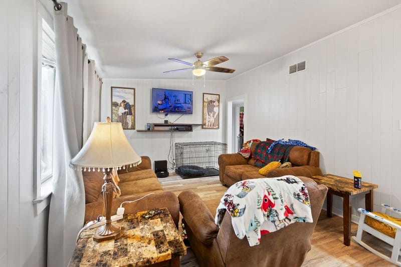 801 Oak Street, Bonham TX 75418 - Photo 13