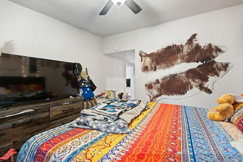 801 Oak Street, Bonham TX 75418 - Photo 22