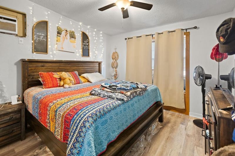 801 Oak Street, Bonham TX 75418 - Photo 20