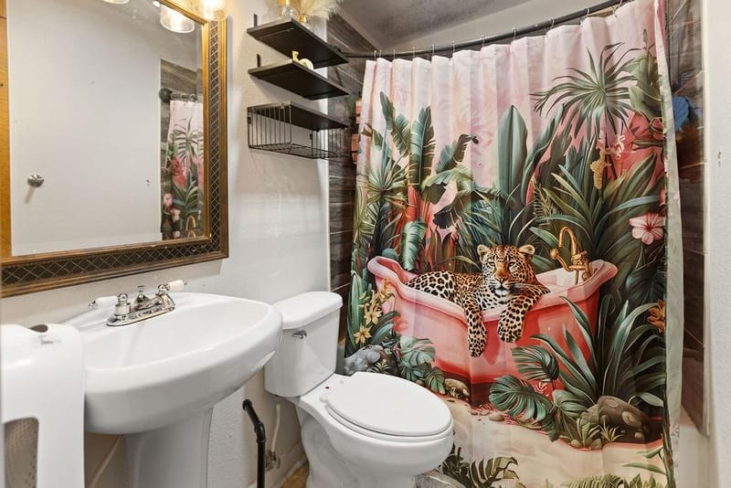 801 Oak Street, Bonham TX 75418 - Photo 25