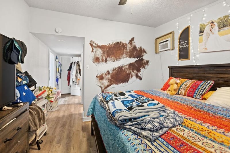801 Oak Street, Bonham TX 75418 - Photo 21