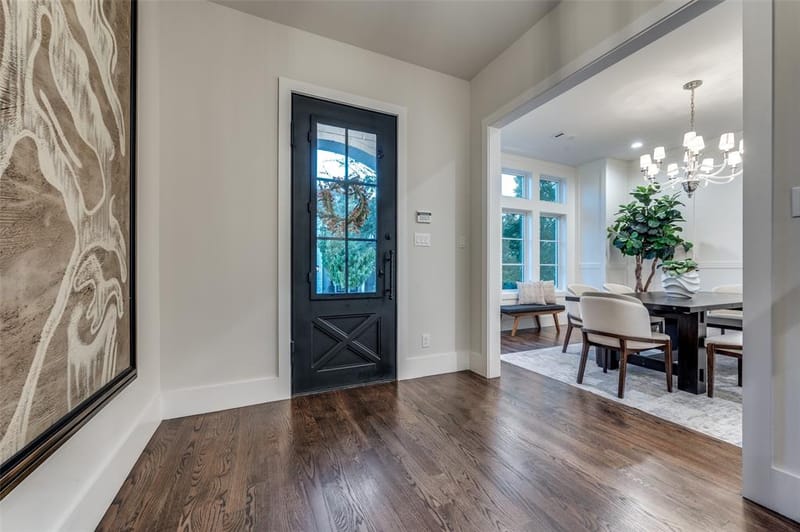 6655 Avian Drive, Dallas TX 75230 - Photo 2
