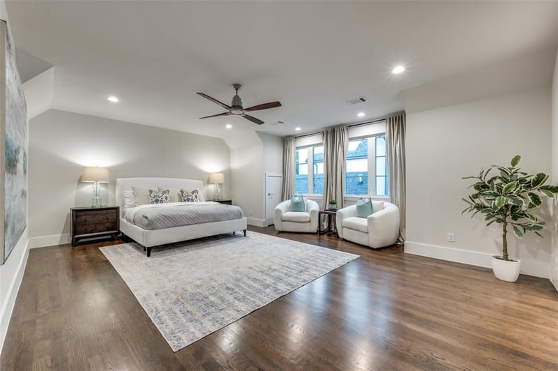 6655 Avian Drive, Dallas TX 75230 - Photo 13
