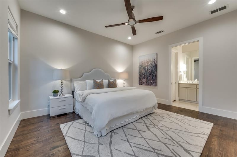 6655 Avian Drive, Dallas TX 75230 - Photo 17