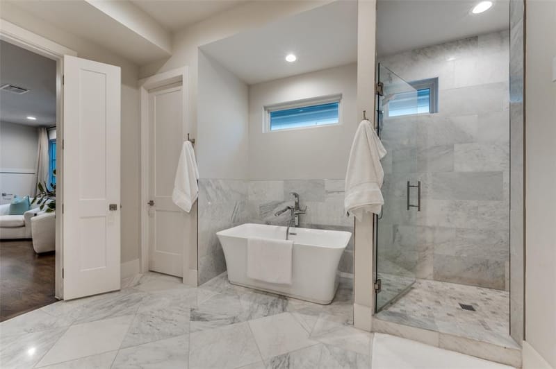 6655 Avian Drive, Dallas TX 75230 - Photo 16