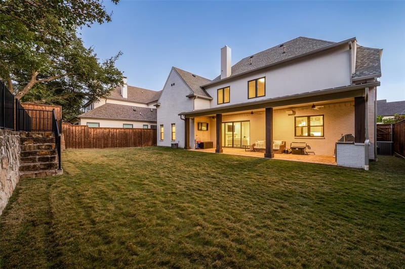 6655 Avian Drive, Dallas TX 75230 - Photo 22
