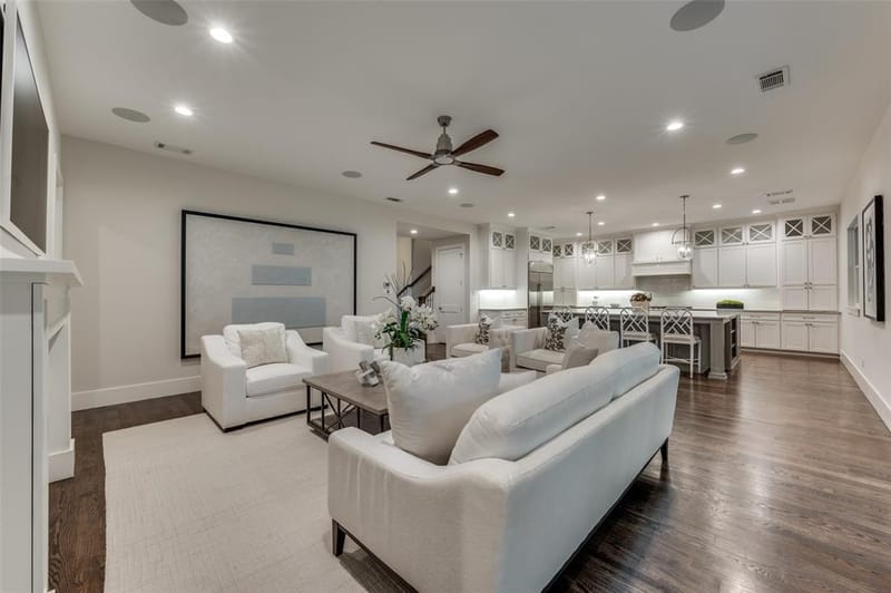 6655 Avian Drive, Dallas TX 75230 - Photo 10
