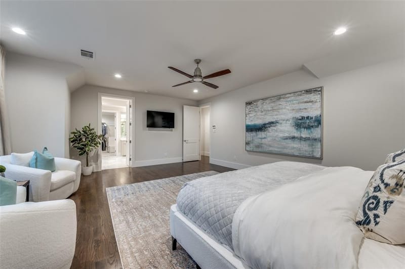 6655 Avian Drive, Dallas TX 75230 - Photo 14