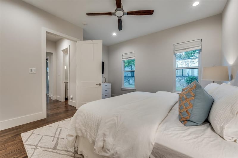 6655 Avian Drive, Dallas TX 75230 - Photo 18