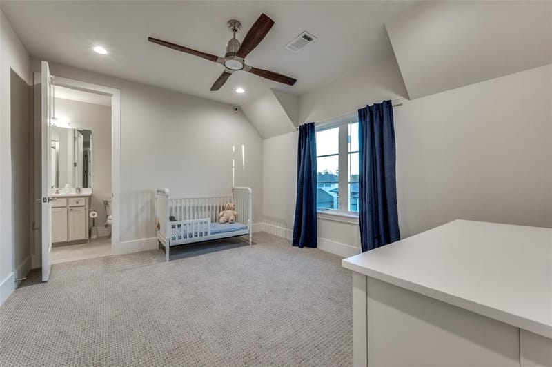 6655 Avian Drive, Dallas TX 75230 - Photo 19