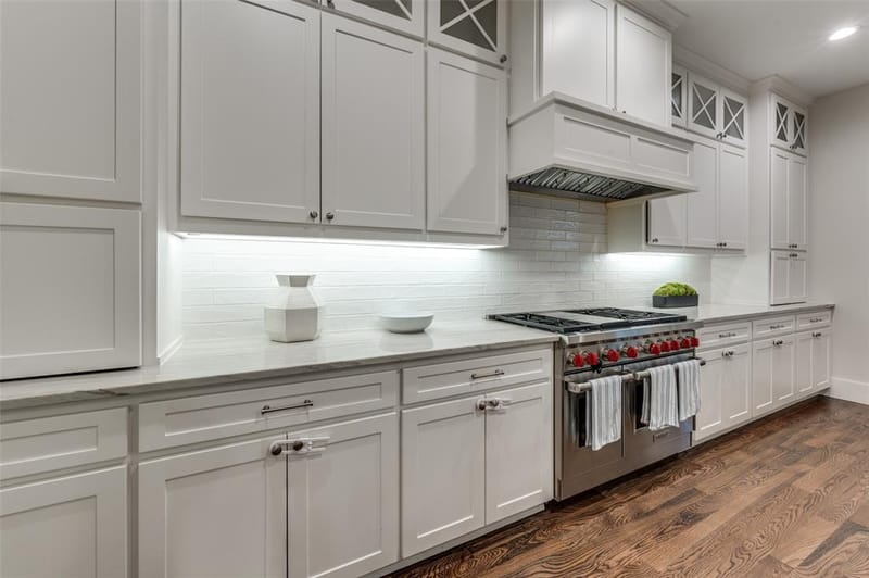6655 Avian Drive, Dallas TX 75230 - Photo 8