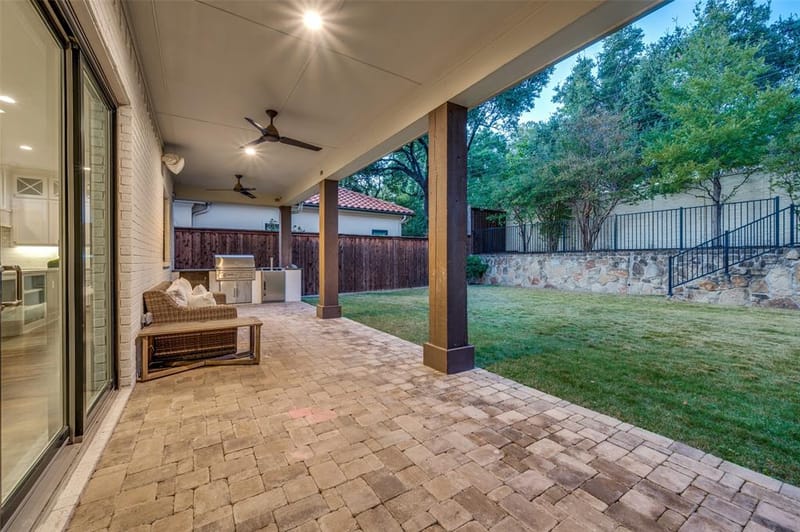 6655 Avian Drive, Dallas TX 75230 - Photo 21