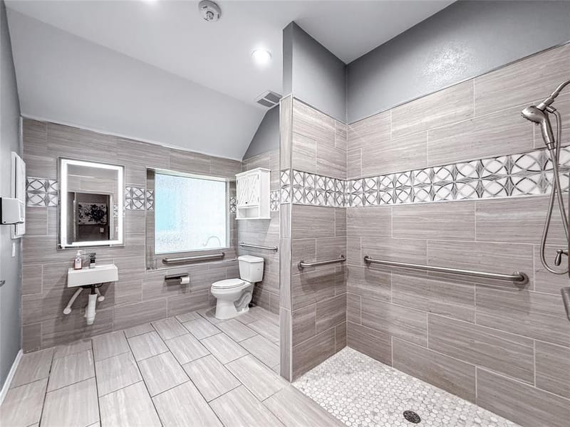 13305 Wimberley Drive, Frisco TX 75035 - Photo 23