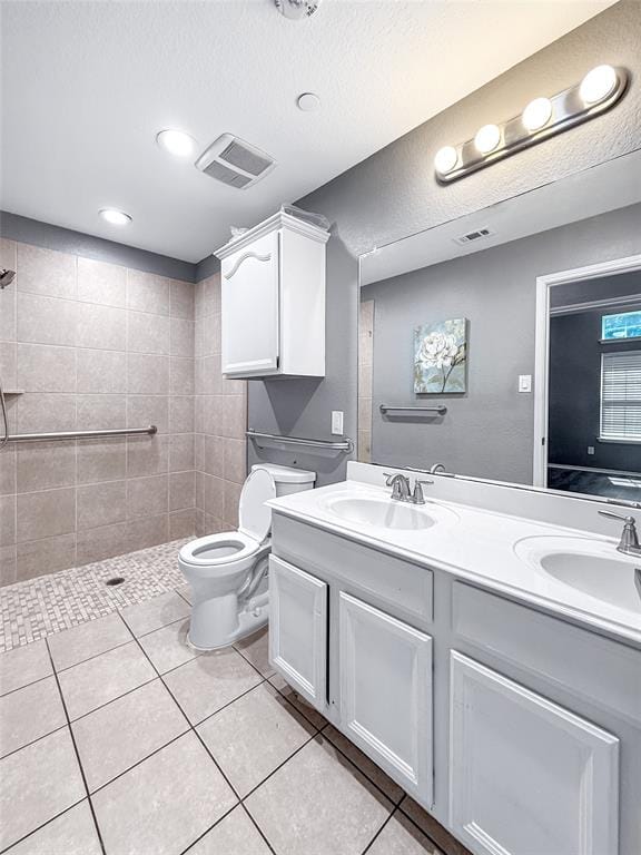 13305 Wimberley Drive, Frisco TX 75035 - Photo 27