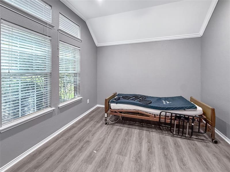 13305 Wimberley Drive, Frisco TX 75035 - Photo 6