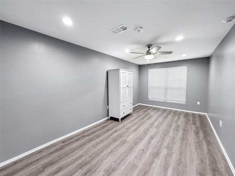 13305 Wimberley Drive, Frisco TX 75035 - Photo 12