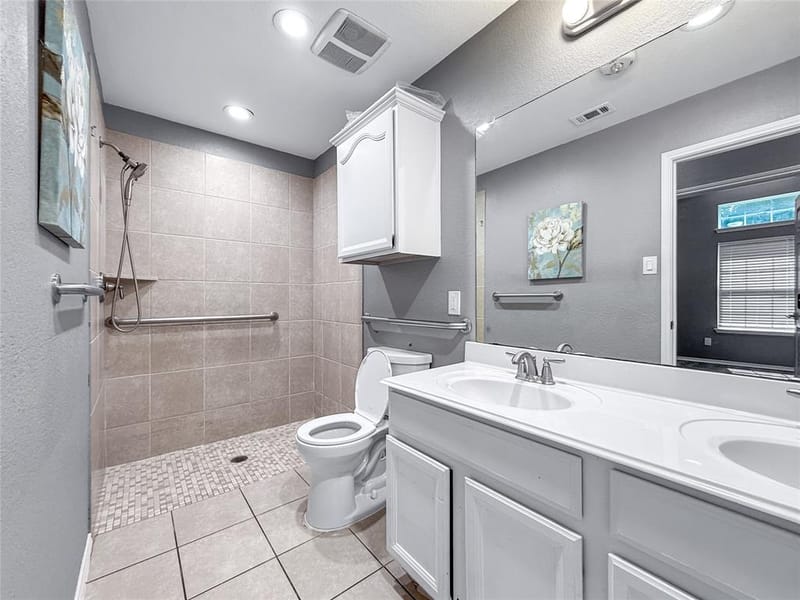 13305 Wimberley Drive, Frisco TX 75035 - Photo 26