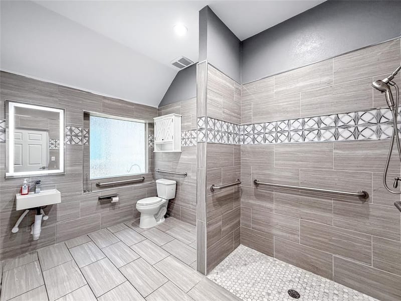 13305 Wimberley Drive, Frisco TX 75035 - Photo 22