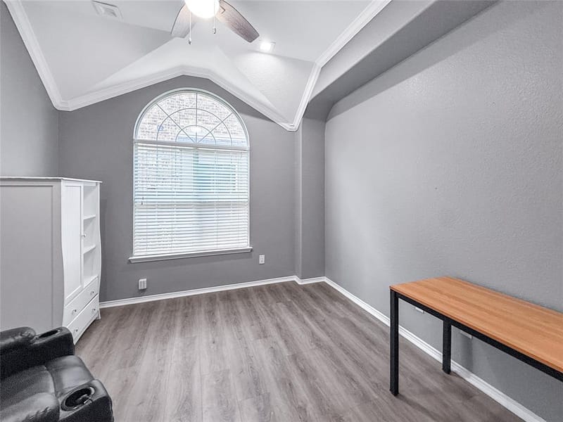 13305 Wimberley Drive, Frisco TX 75035 - Photo 7