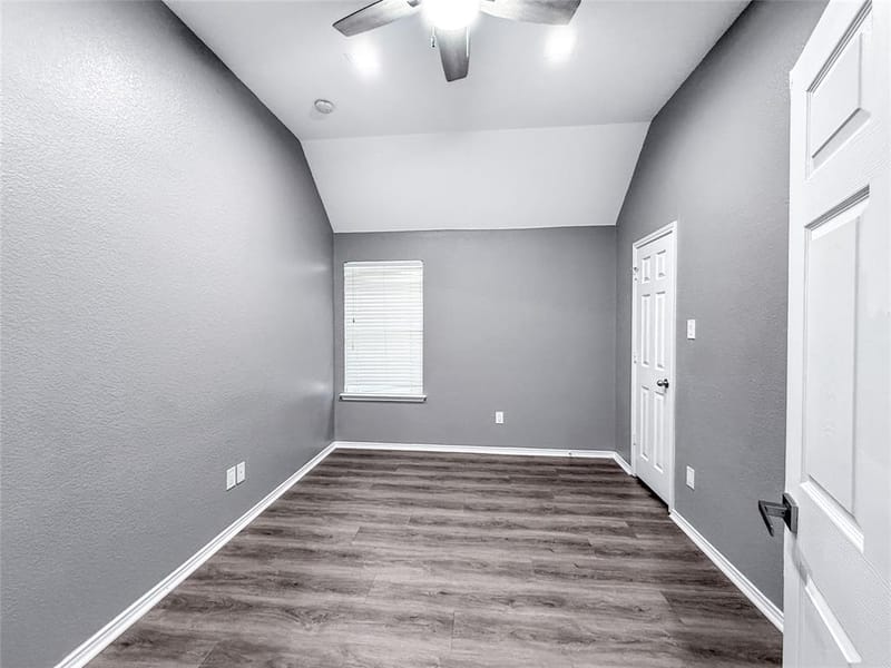 13305 Wimberley Drive, Frisco TX 75035 - Photo 28