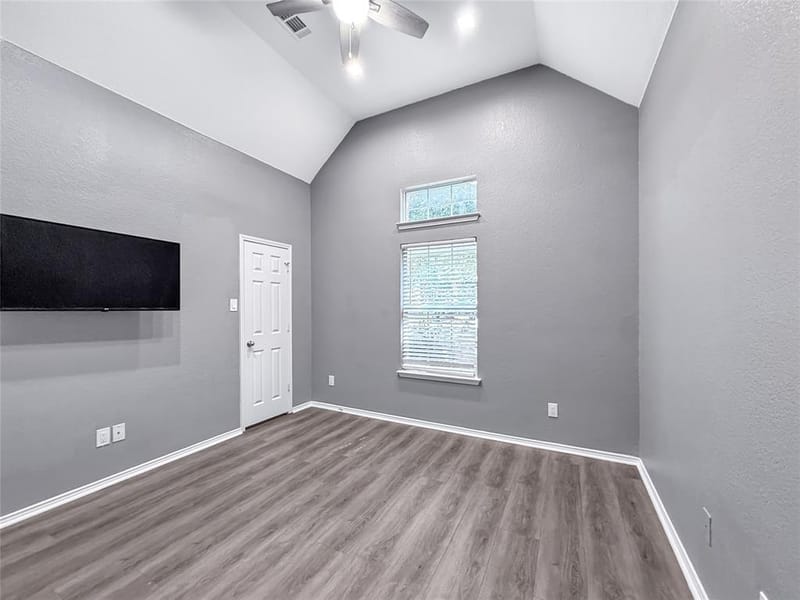 13305 Wimberley Drive, Frisco TX 75035 - Photo 24