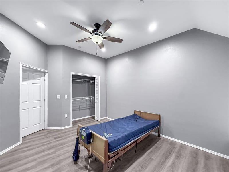 13305 Wimberley Drive, Frisco TX 75035 - Photo 18