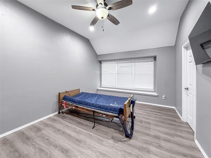 13305 Wimberley Drive, Frisco TX 75035 - Photo 19