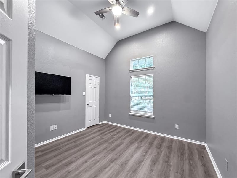 13305 Wimberley Drive, Frisco TX 75035 - Photo 29