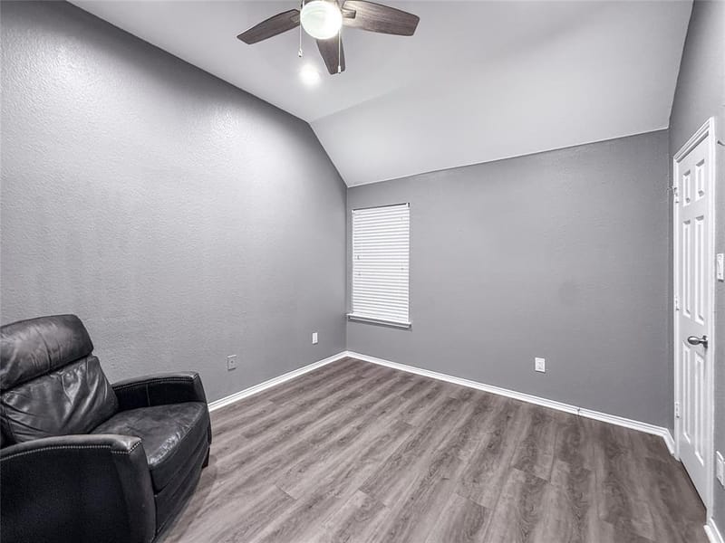 13305 Wimberley Drive, Frisco TX 75035 - Photo 8