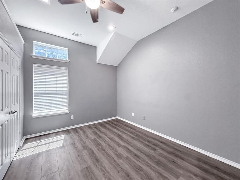 13305 Wimberley Drive, Frisco TX 75035 - Photo 25