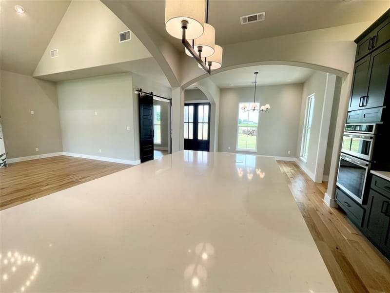 220 Dixie Estates Way, Whitesboro TX 76273 - Photo 13