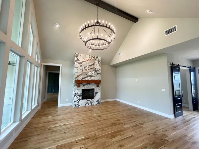220 Dixie Estates Way, Whitesboro TX 76273 - Photo 12
