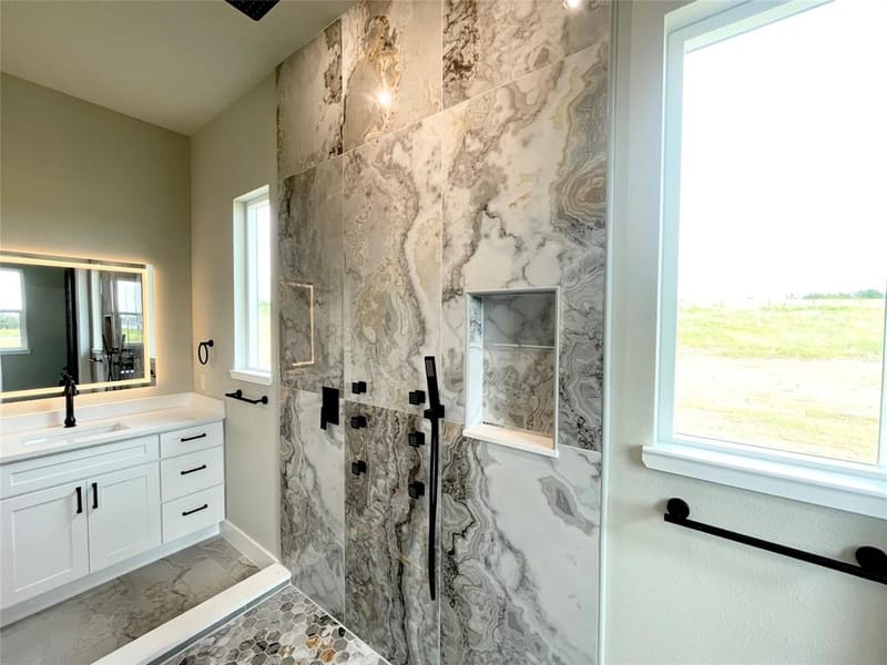 220 Dixie Estates Way, Whitesboro TX 76273 - Photo 26