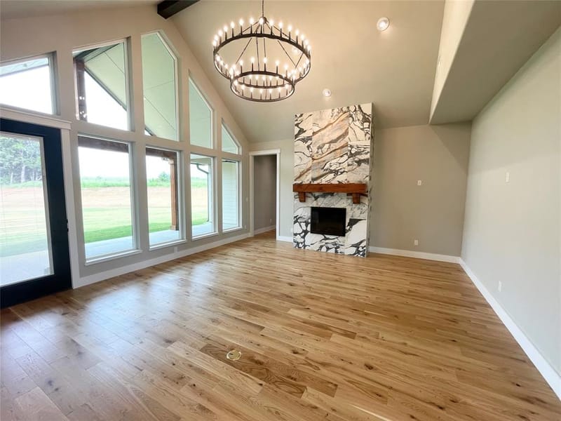 220 Dixie Estates Way, Whitesboro TX 76273 - Photo 22