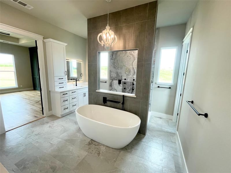 220 Dixie Estates Way, Whitesboro TX 76273 - Photo 28