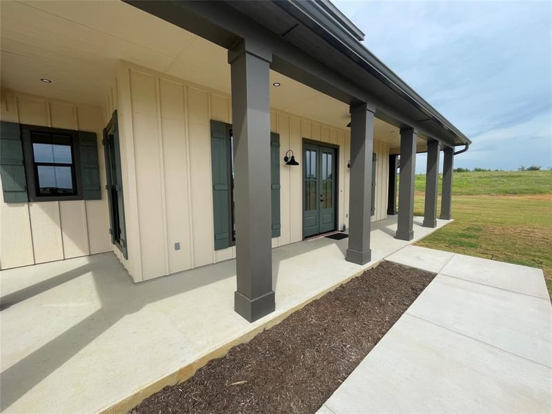 220 Dixie Estates Way, Whitesboro TX 76273 - Photo 5