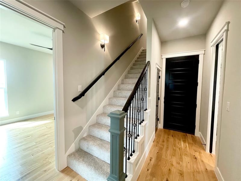 220 Dixie Estates Way, Whitesboro TX 76273 - Photo 34