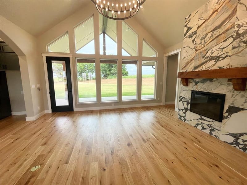 220 Dixie Estates Way, Whitesboro TX 76273 - Photo 10