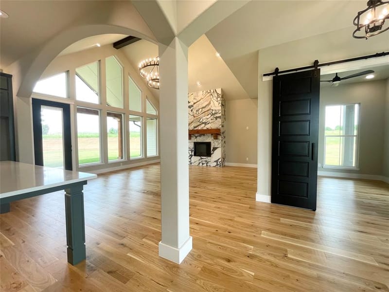 220 Dixie Estates Way, Whitesboro TX 76273 - Photo 11
