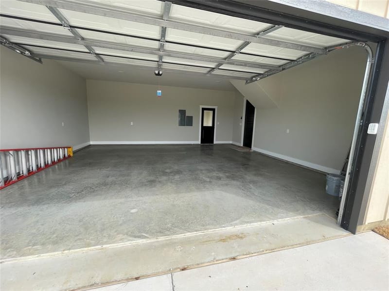 220 Dixie Estates Way, Whitesboro TX 76273 - Photo 40