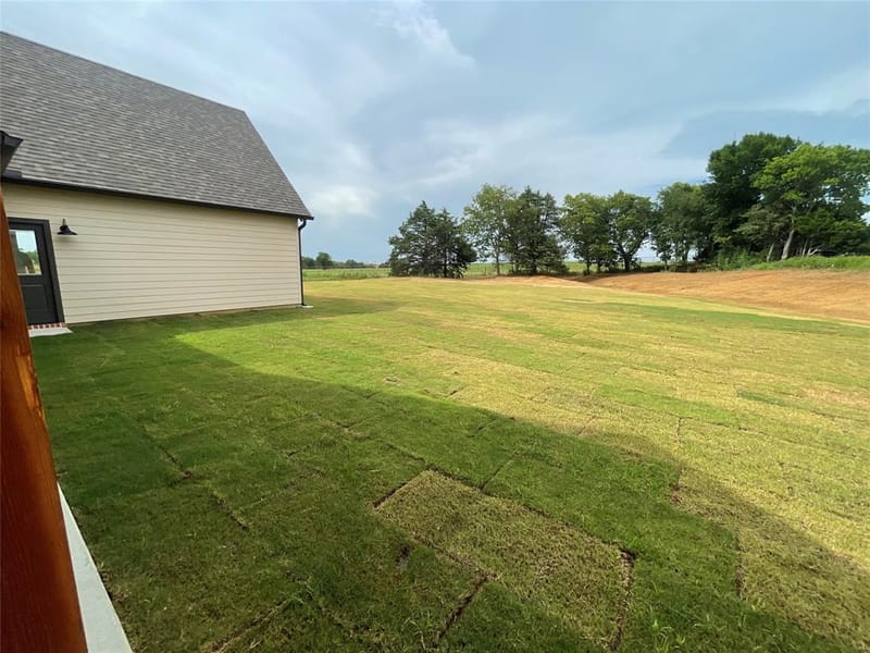220 Dixie Estates Way, Whitesboro TX 76273 - Photo 39