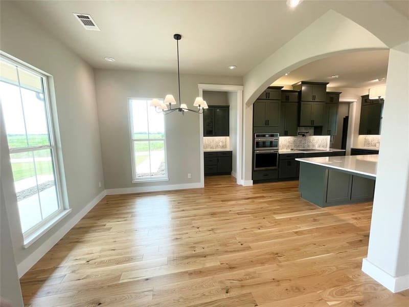 220 Dixie Estates Way, Whitesboro TX 76273 - Photo 8