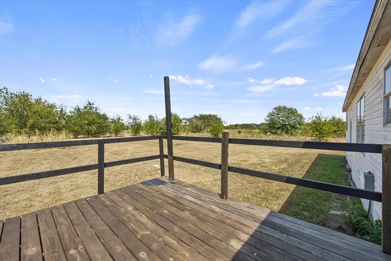 4028 County Road 2526, Royse City TX 75189 - Photo 27
