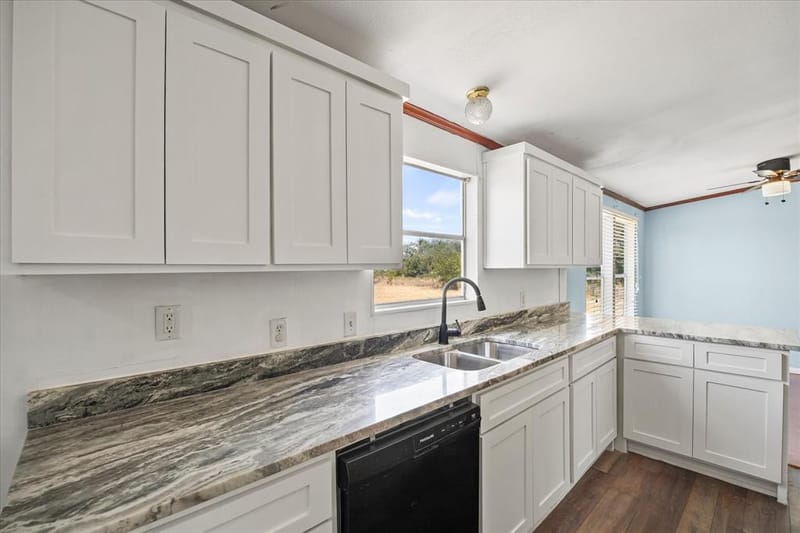 4028 County Road 2526, Royse City TX 75189 - Photo 6